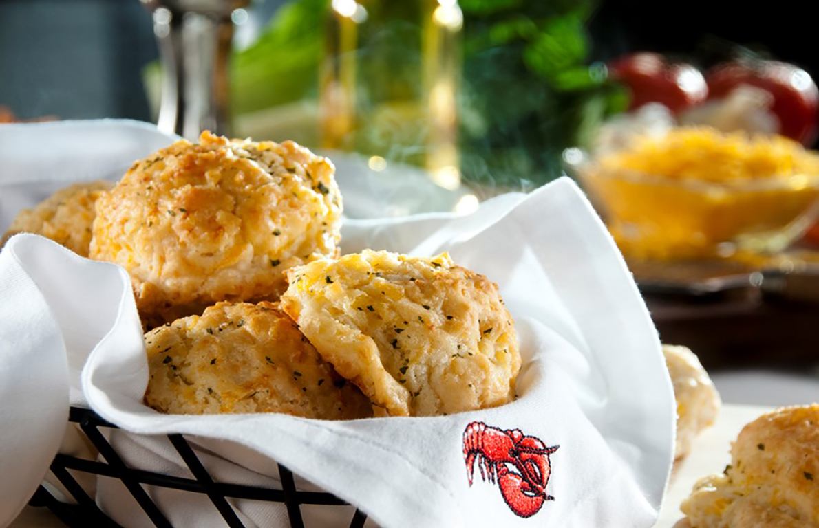 Red Lobster s Non Seafood Dishes Go Belly Up From 10 Times Applebee s